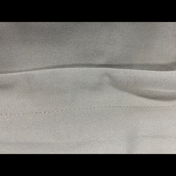 Haggar Pants - Picture 8 of 8